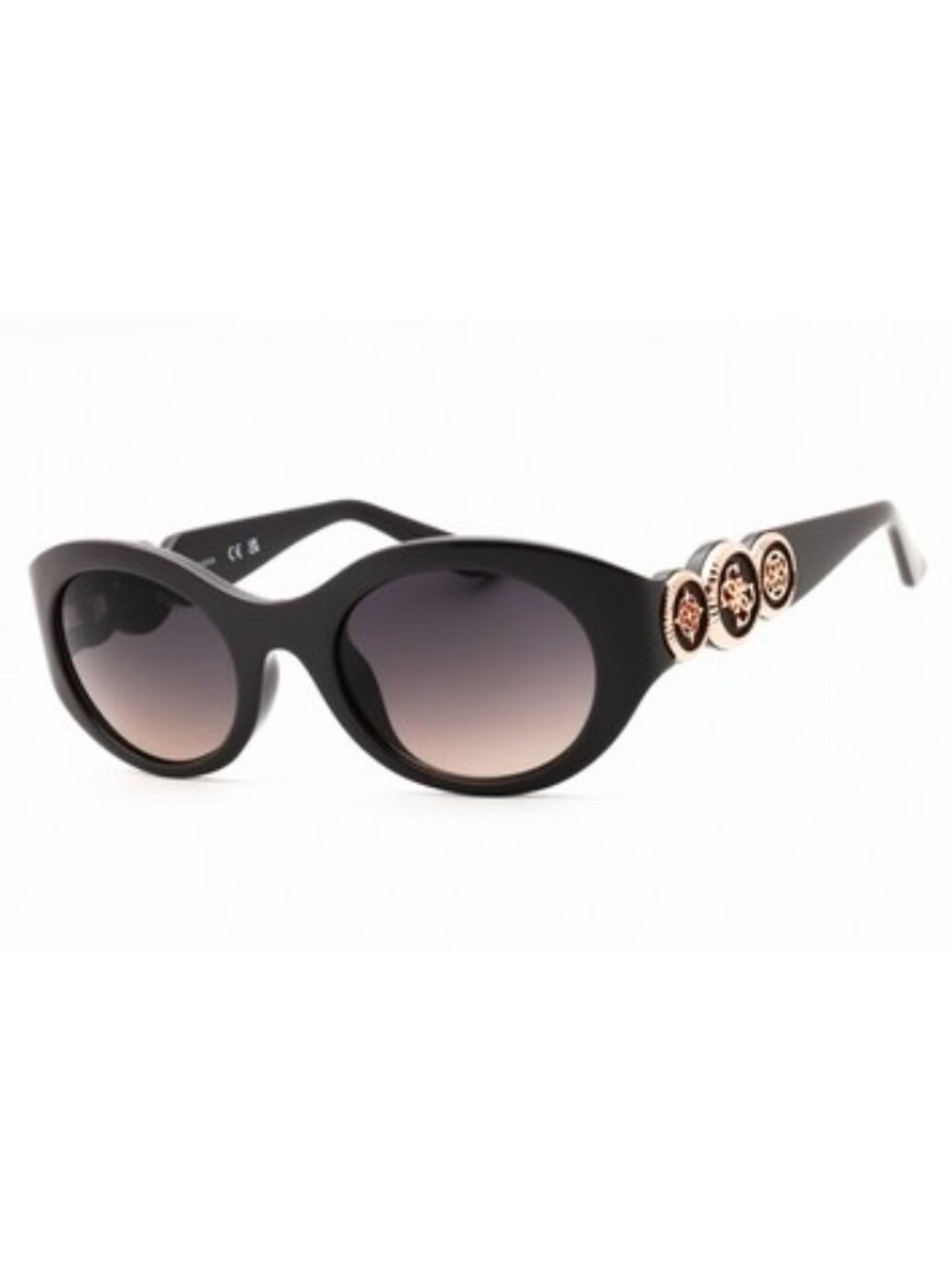 Guess Sunglasses GU0198-20B-53 New with tags